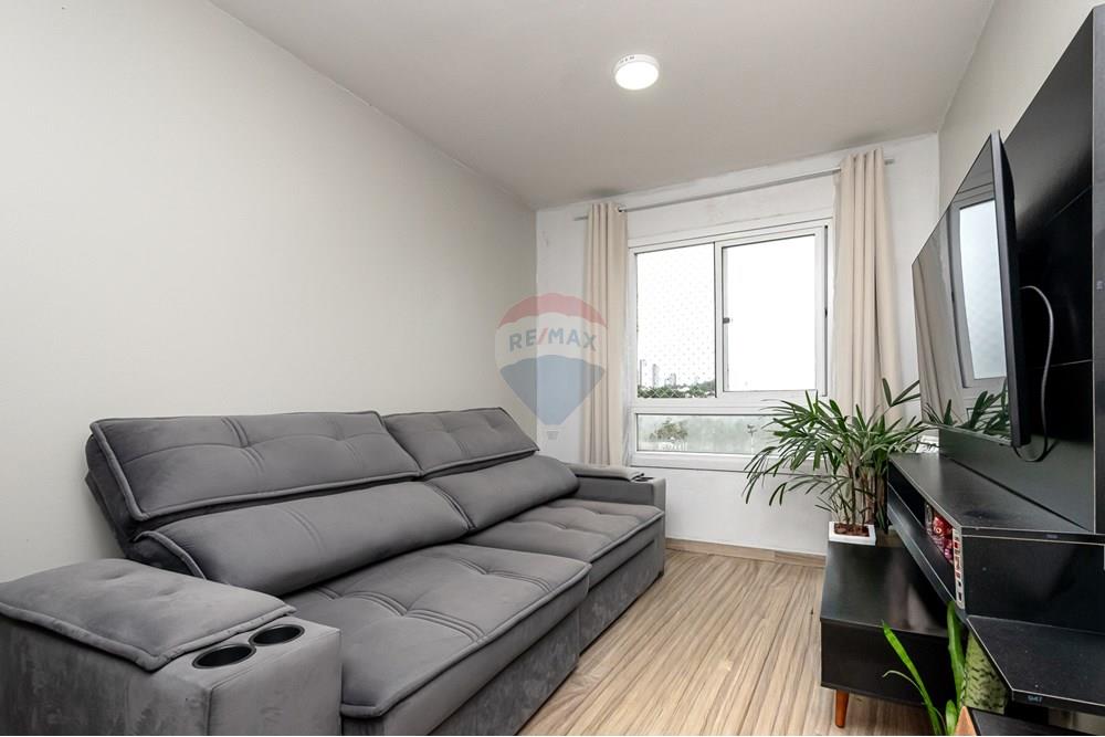 Apartamento - Venda - Novo Hamburgo , Rio Grande do Sul - DSC_6219 (2).jpg - 610261057-10