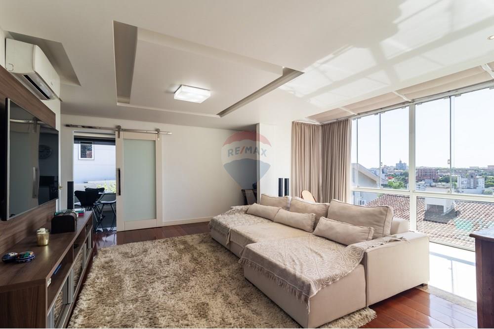 Casa - Venda - Novo Hamburgo , Rio Grande do Sul - IMG_2013-HDR-2.jpg - 610261010-115