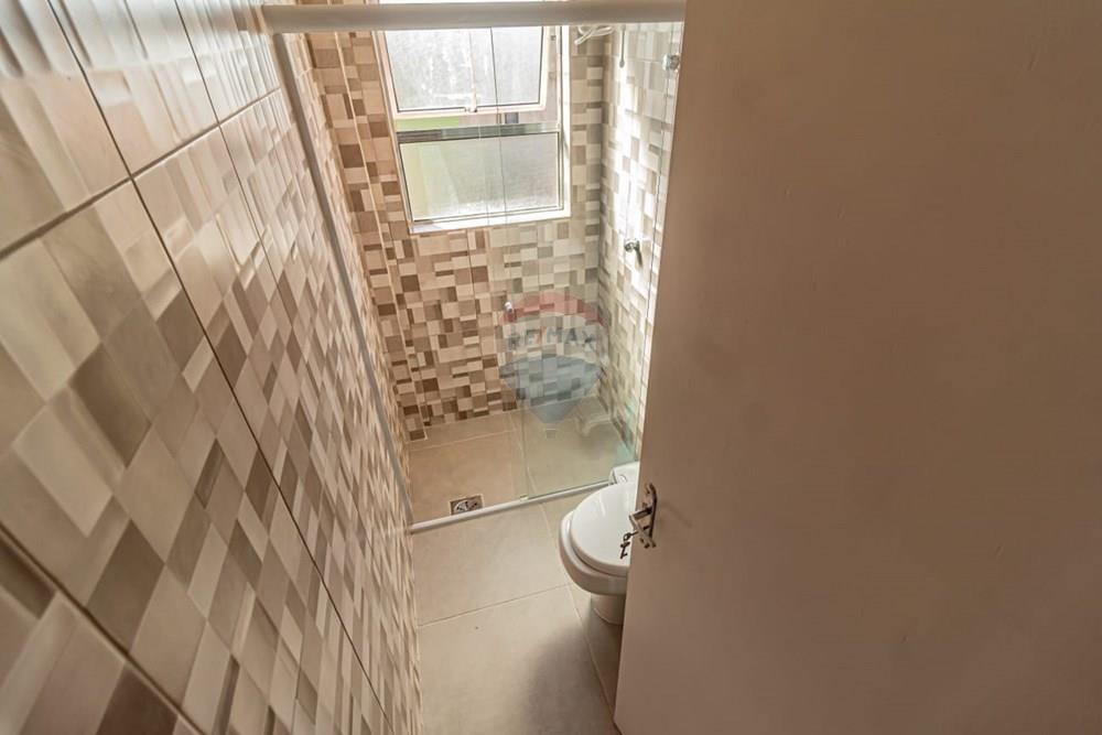 Apartamento - Venda - Rio Grande , Rio Grande do Sul - d8c181c5-8904-4cbf-b925-f5ddf2aaea23.jpg - 610211016-66