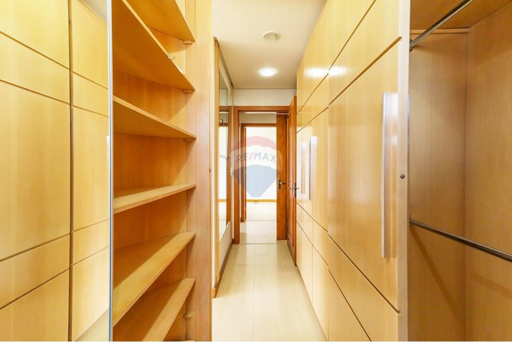 Cobertura - Venda - Porto Alegre , Rio Grande do Sul - IMG_0105.jpg - 612511064-7