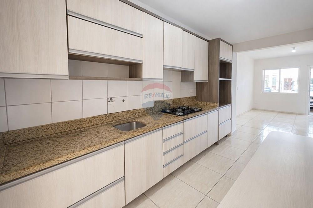 Apartamento - Venda - Passo Fundo , Rio Grande do Sul - 2f3d6b6c-de08-4687-9c73-94dba969114a.jpg - 612621068-8