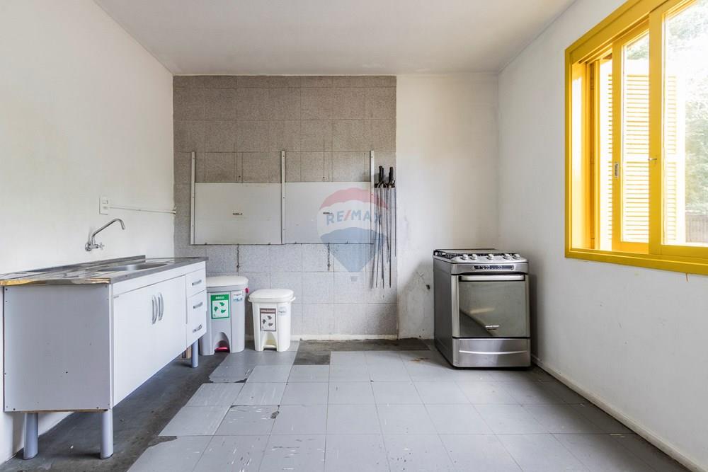 Apartamento - Venda - Porto Alegre , Rio Grande do Sul - SALÃO3.jpg - 612511054-52