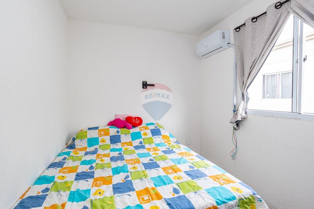 Apartamento - Venda - Cachoeirinha , Rio Grande do Sul - IMG_9481.jpg - 610141011-90