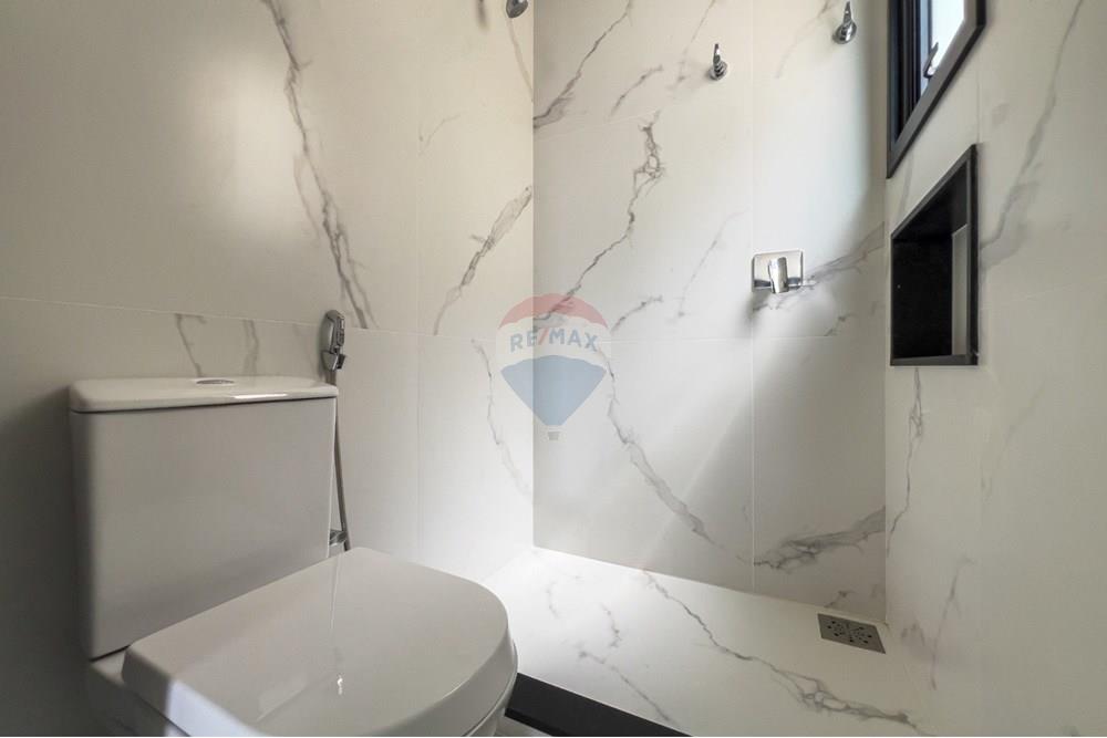 Casa de Condomínio - Venda - Xangri-lá , Rio Grande do Sul - IMG-20251114-WA0103.jpg - 612671062-11