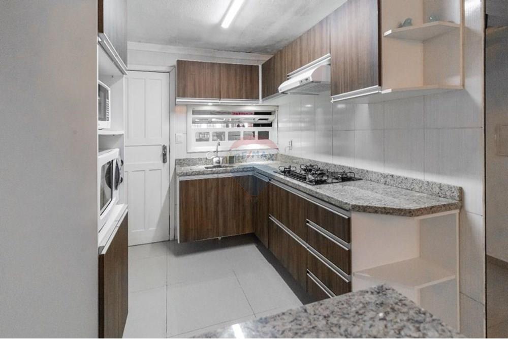 Casa - Venda - Capão da Canoa , Rio Grande do Sul - WhatsApp Image 2025-03-28 at 14.15.55.jpeg - 612731017-67