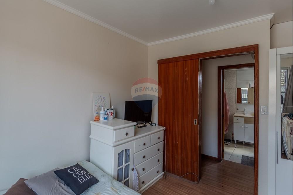 Apartamento - Venda - Santa Maria , Rio Grande do Sul - IMG_5237-HDR.jpg - 610311151-16