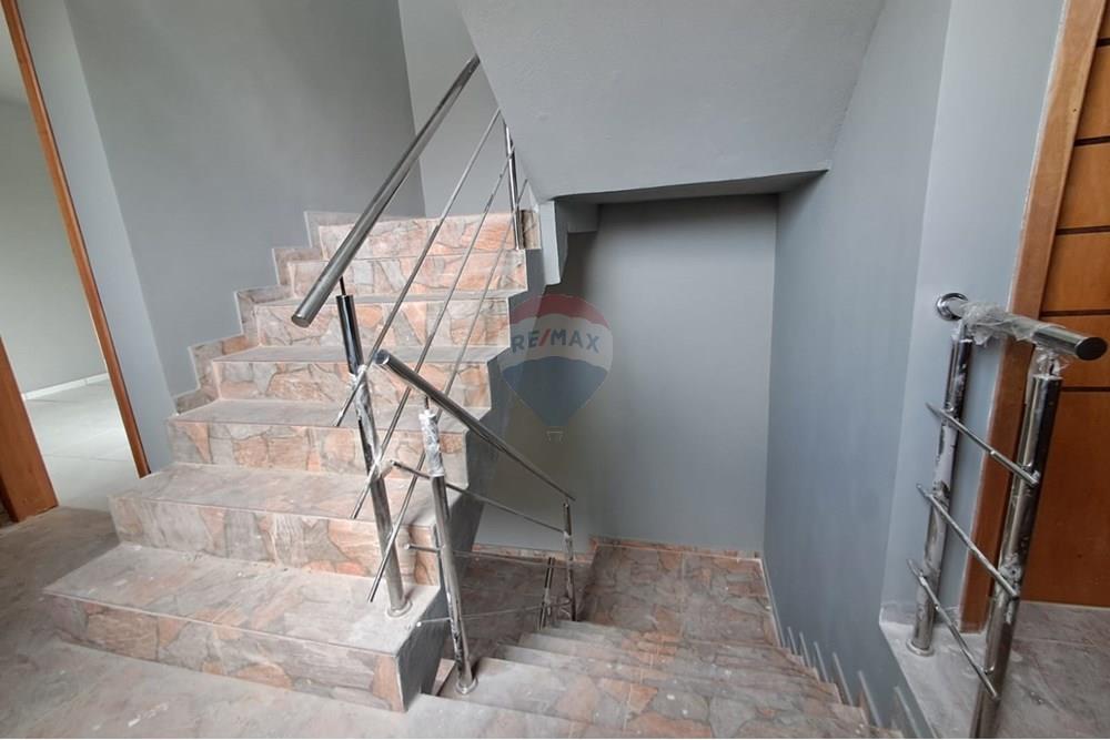 Apartamento - Venda - Alvorada , Rio Grande do Sul - WhatsApp Image 2025-03-24 at 14.57.12 (1).jpeg - 612531045-45