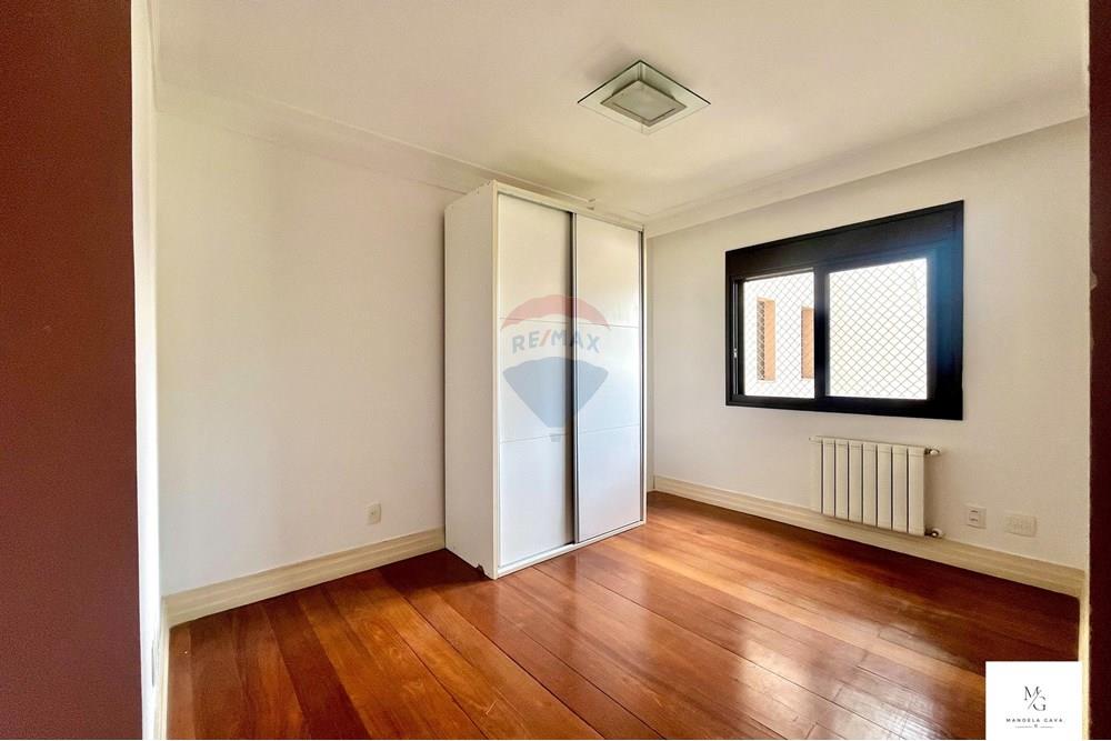 Apartamento - Venda - Caxias do Sul , Rio Grande do Sul - IMG_9337_jpg.jpeg - 610301069-20