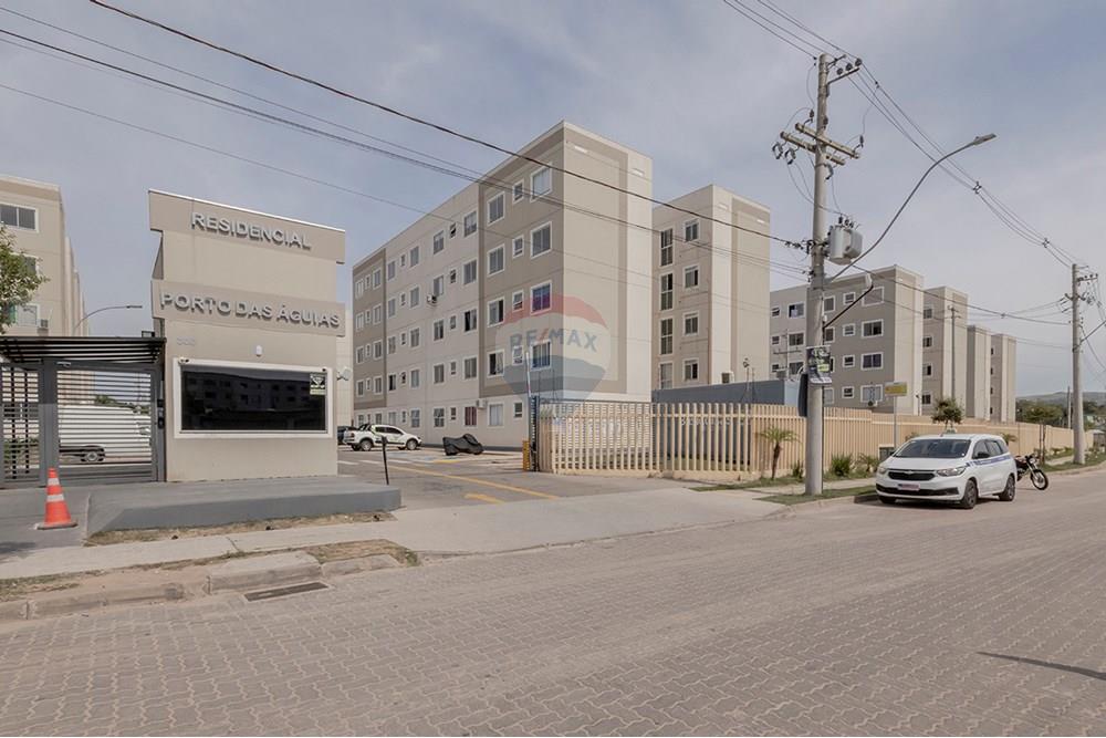 Apartamento - Venda - Porto Alegre , Rio Grande do Sul - Fachada 103.jpg - 612521072-8