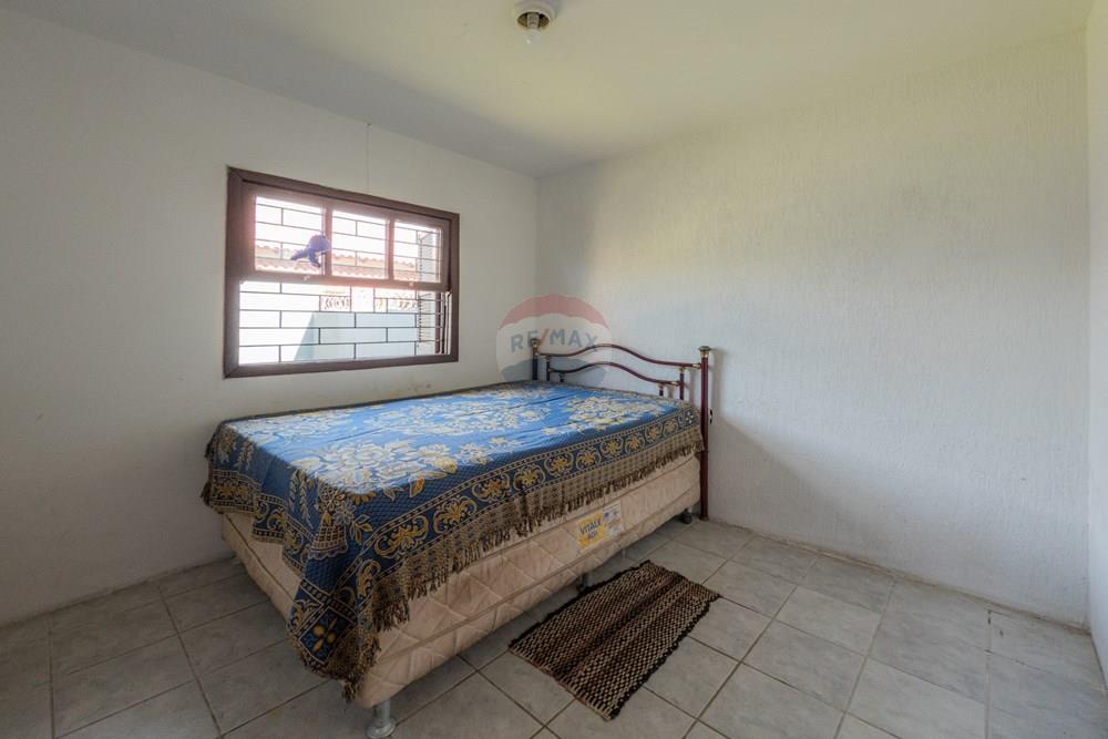 Casa - Venda - Imbé , Rio Grande do Sul - foto-22.jpg - 610391043-148