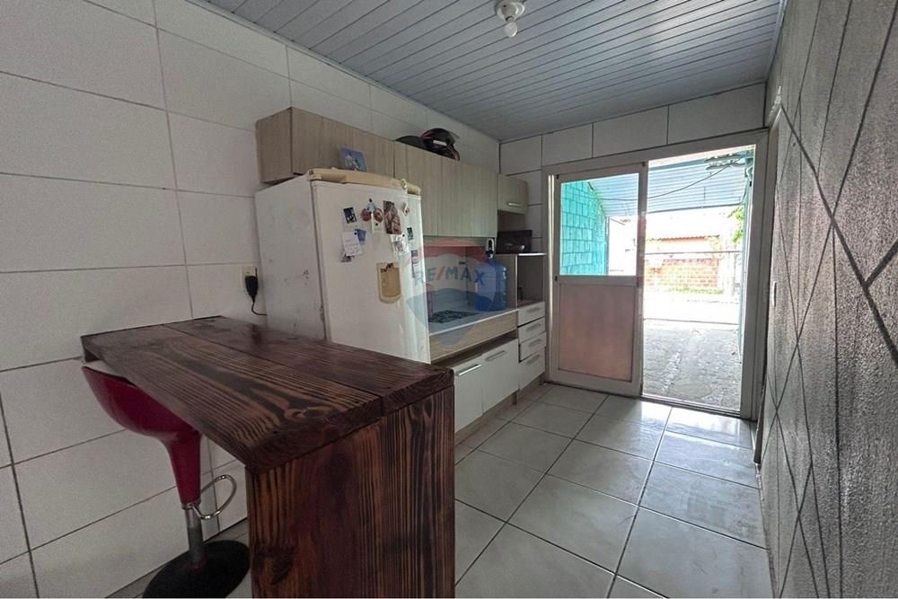 Casa - Alugar - Santa Maria , Rio Grande do Sul - WhatsApp Image 2026-03-04 at 14.59.01.jpeg - 610451013-195