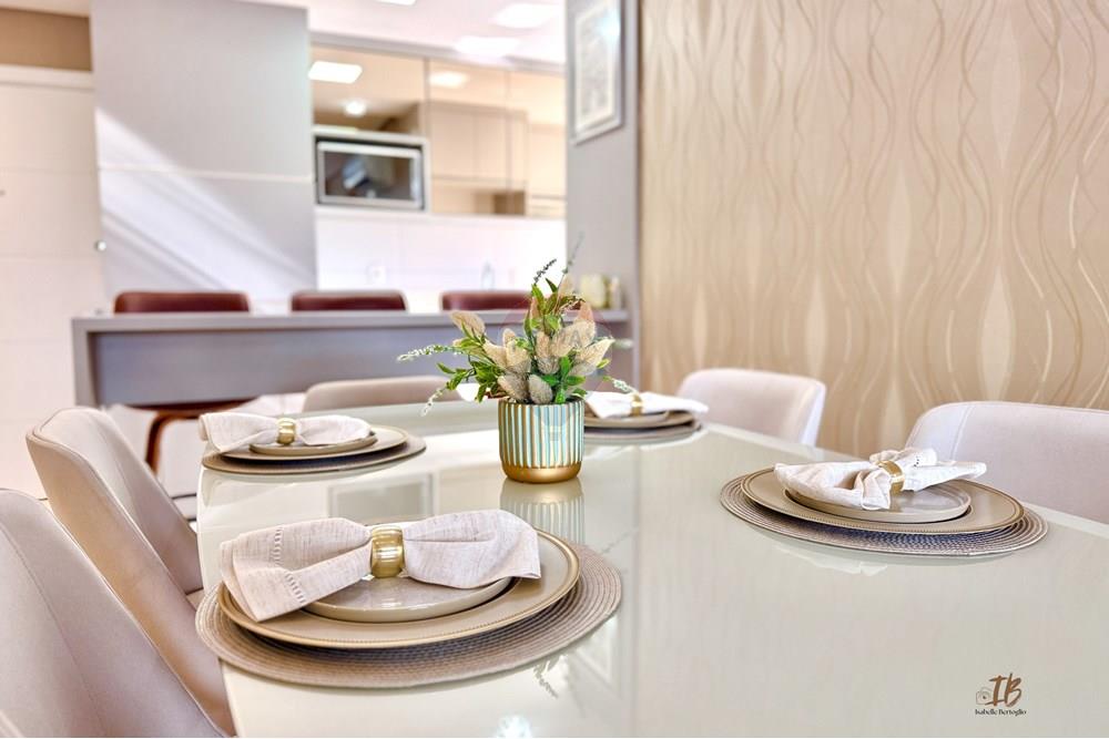 Apartamento - Venda - Caxias do Sul , Rio Grande do Sul - IMG_9725.jpg - 610301006-77