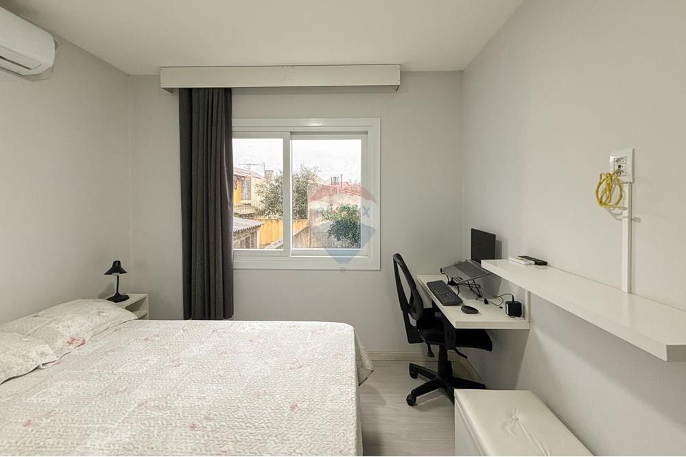 Casa - Venda - Canoas , Rio Grande do Sul - DJI_20250527_154246_148.jpg - 612651005-89