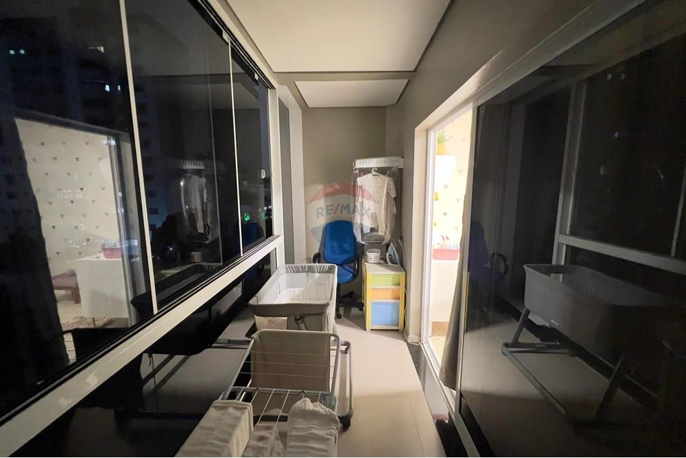 Apartamento - Venda - Erechim , Rio Grande do Sul - IMG-20250729-WA0044.jpg - 612761001-82