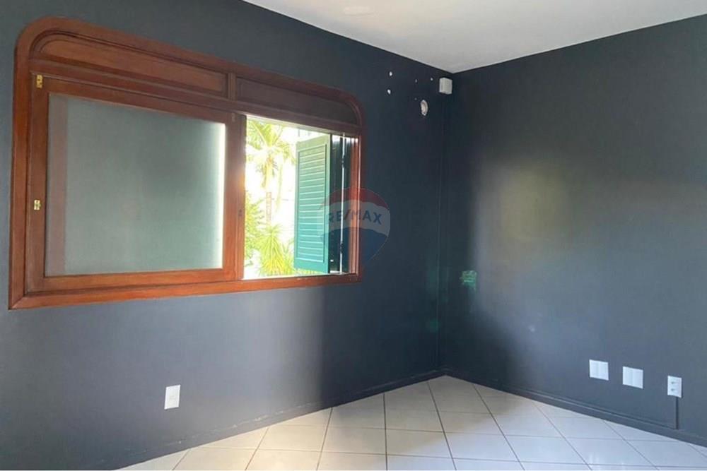 Casa - Alugar - Santa Maria , Rio Grande do Sul - 45bf7bad-25f2-4dec-b049-cea7b3dbed2b.jpg - 610471055-42