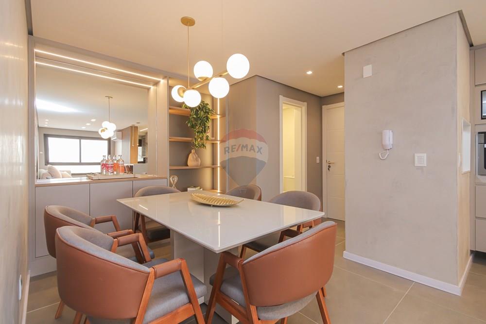 Apartamento - Venda - Porto Alegre , Rio Grande do Sul - IMG_6839.jpg - 610221015-48