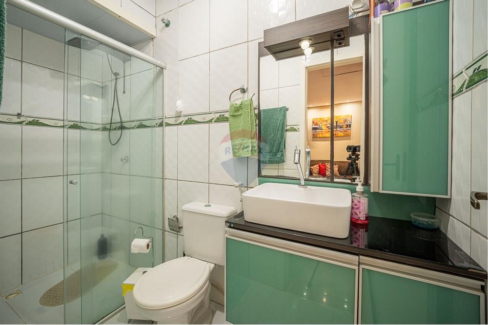 Casa - Venda - Cachoeirinha , Rio Grande do Sul - 13.jpg - 610141006-153