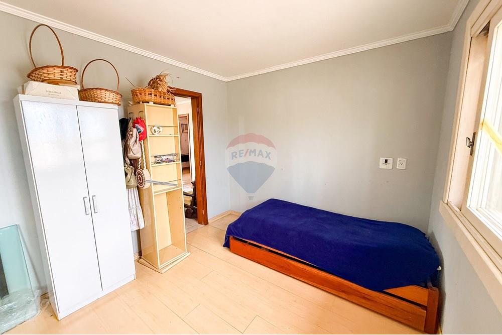 Sobrado - Venda - Canoas , Rio Grande do Sul - IMG_3153.jpg - 612651049-38