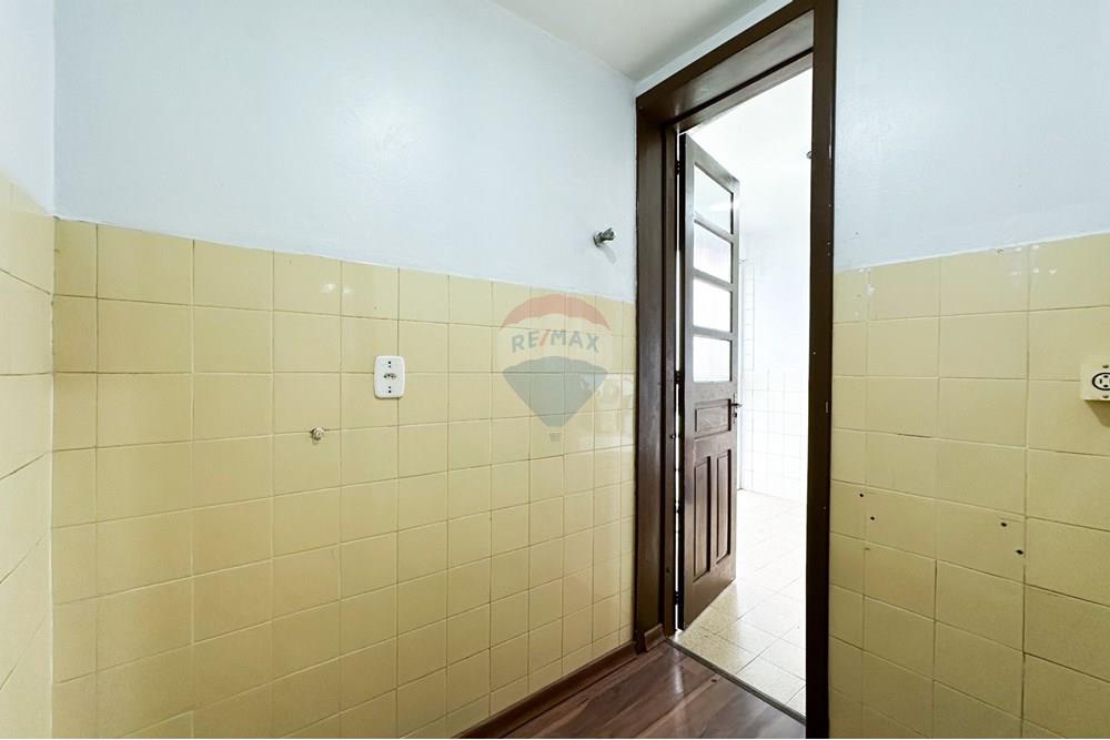 Apartamento - Venda - Bento Gonçalves , Rio Grande do Sul - SAN MARINO-09.jpg - 610251021-11