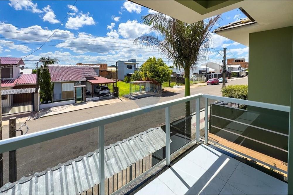 Casa - Venda - Erechim , Rio Grande do Sul - WhatsApp Image 2026-02-02 at 12.42.37 (1).jpeg - 612761027-26