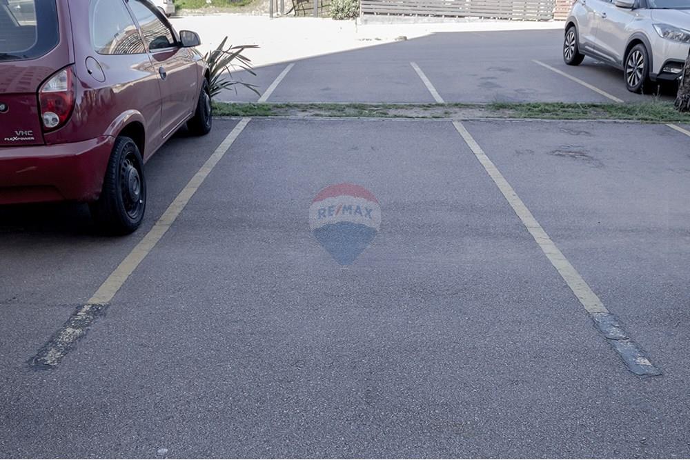 Apartamento - Venda - Porto Alegre , Rio Grande do Sul - 0646-523 (42).jpg - 610291007-45