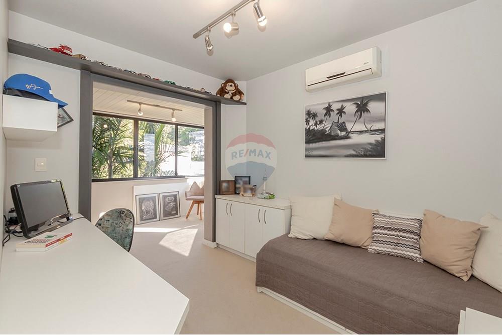 Apartamento - Venda - Porto Alegre , Rio Grande do Sul - 0670-255 (17).jpg - 612481038-50