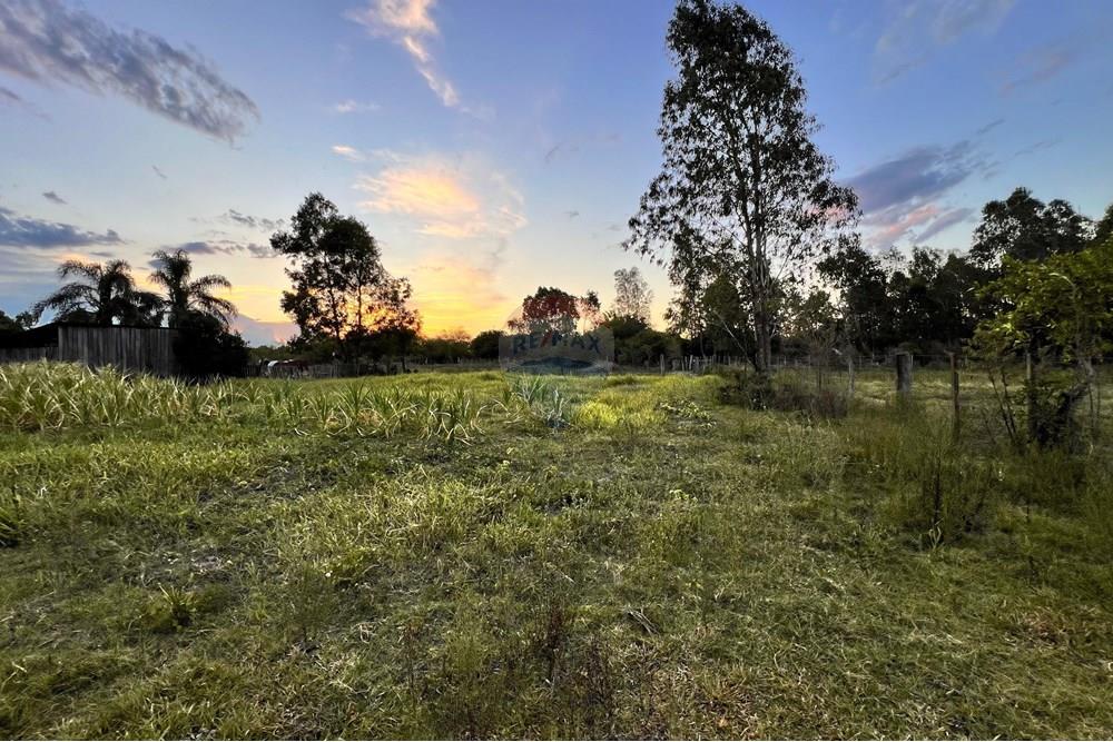 Terreno - Venda - São Gabriel , Rio Grande do Sul - RITA 04.jpg - 612631024-63