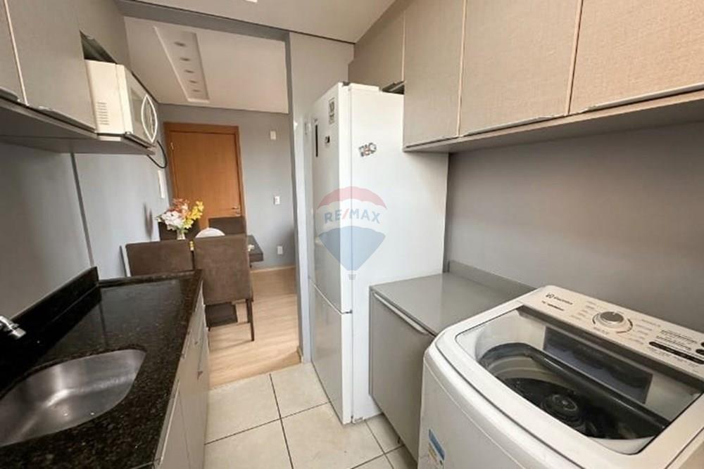 Apartamento - Venda - Canoas , Rio Grande do Sul - 05.jpeg - 610241042-7