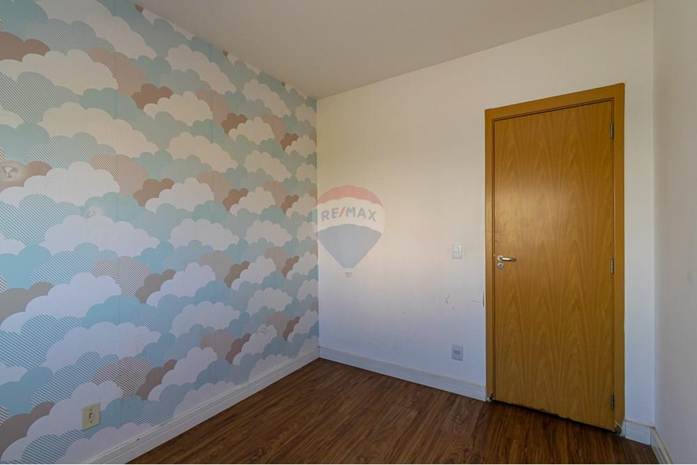 Apartamento - Venda - Cachoeirinha , Rio Grande do Sul - _DSC2219.jpg - 610141033-129