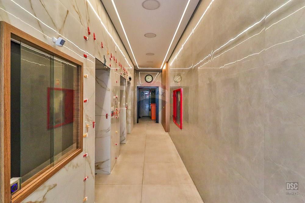 Apartamento - Venda - Porto Alegre , Rio Grande do Sul - @dscimagens_-55.jpg - 610101031-23