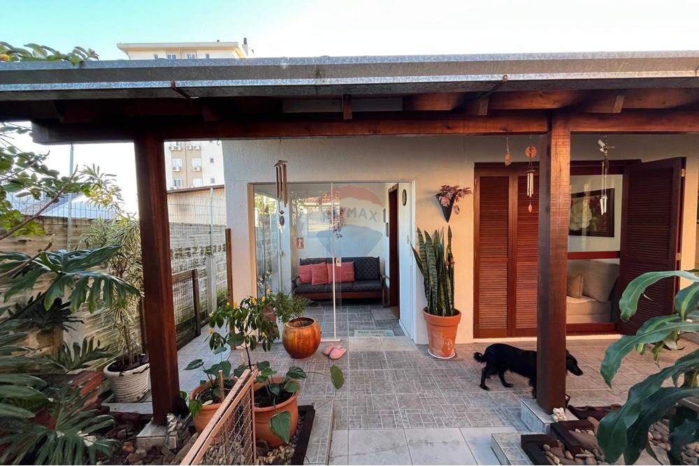 Casa - Venda - Santa Cruz do Sul , Rio Grande do Sul - IMG-20250703-WA0022.jpg - 612741023-33