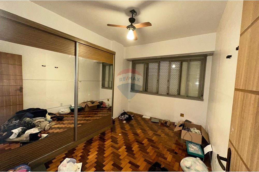 Apartamento - Alugar - Santa Maria , Rio Grande do Sul - 6.jpg - 610471003-220