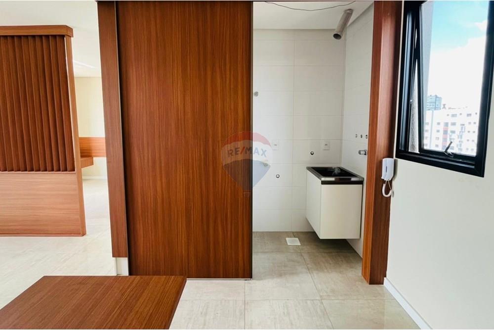 Apartamento - Alugar - Passo Fundo , Rio Grande do Sul - 06aeb368-9dea-411d-8e44-2fbaf7580824.jpeg - 612721018-155