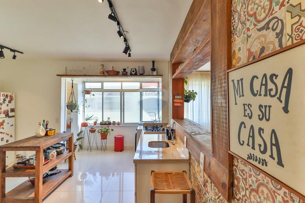 Apartamento - Venda - Porto Alegre , Rio Grande do Sul - IMG_0254.jpg - 610371027-3