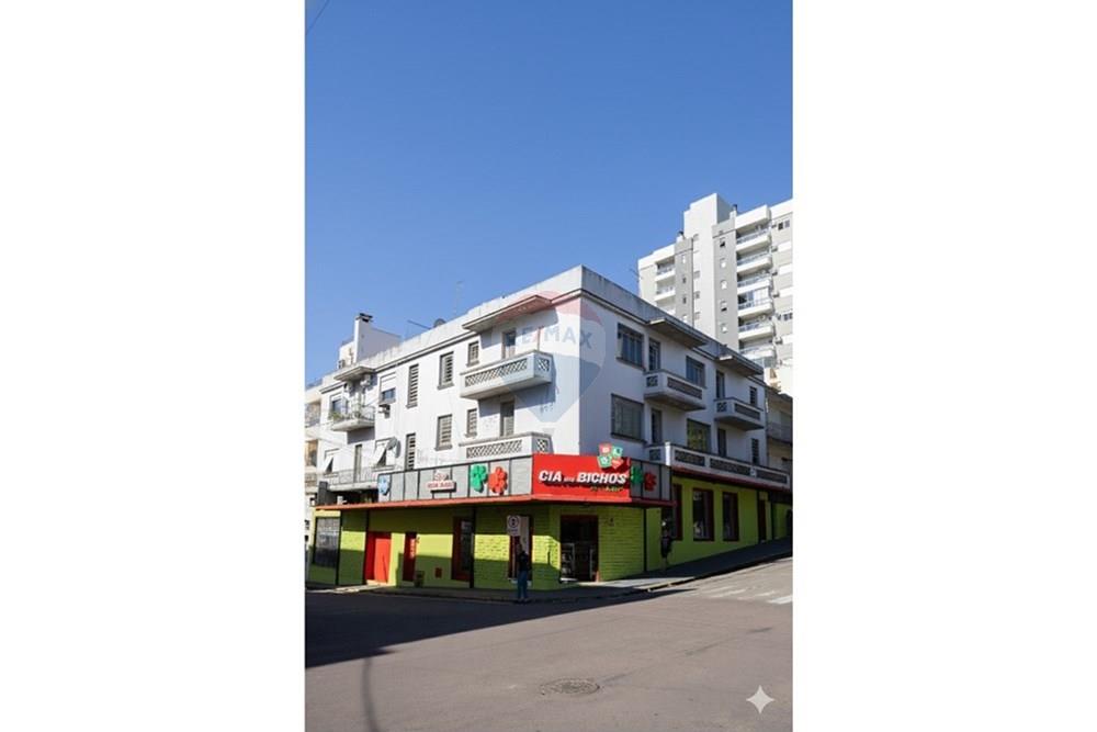 Apartamento - Venda - Santa Maria , Rio Grande do Sul - Gemini_Generated_Image_sbq0oqsbq0oqsbq0.jpg - 610311148-4