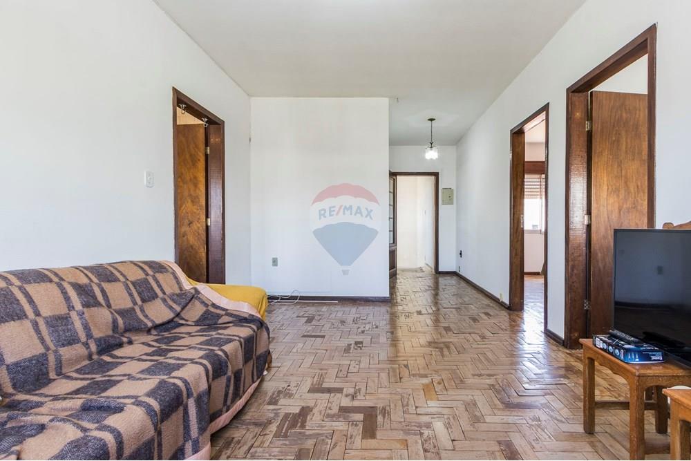 Casa - Venda - Porto Alegre , Rio Grande do Sul - IMG_6469.jpg - 612511054-42