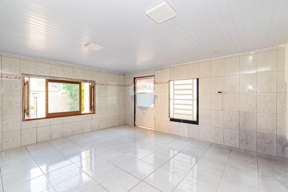 Sobrado - Venda - Cachoeirinha , Rio Grande do Sul - _DSC7403.jpg - Cozinha - 610381098-34