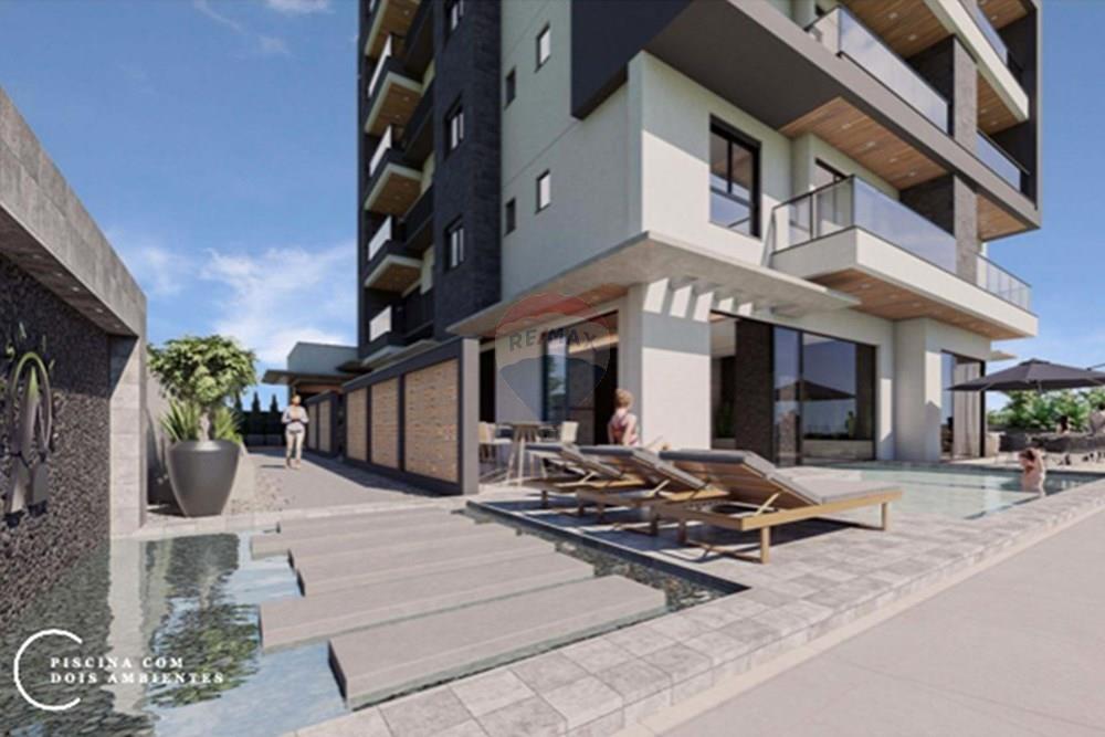 Apartamento - Venda - Passo Fundo , Rio Grande do Sul - Captura de Tela 2025-07-22 às 14.12.36.jpeg - 610271004-171