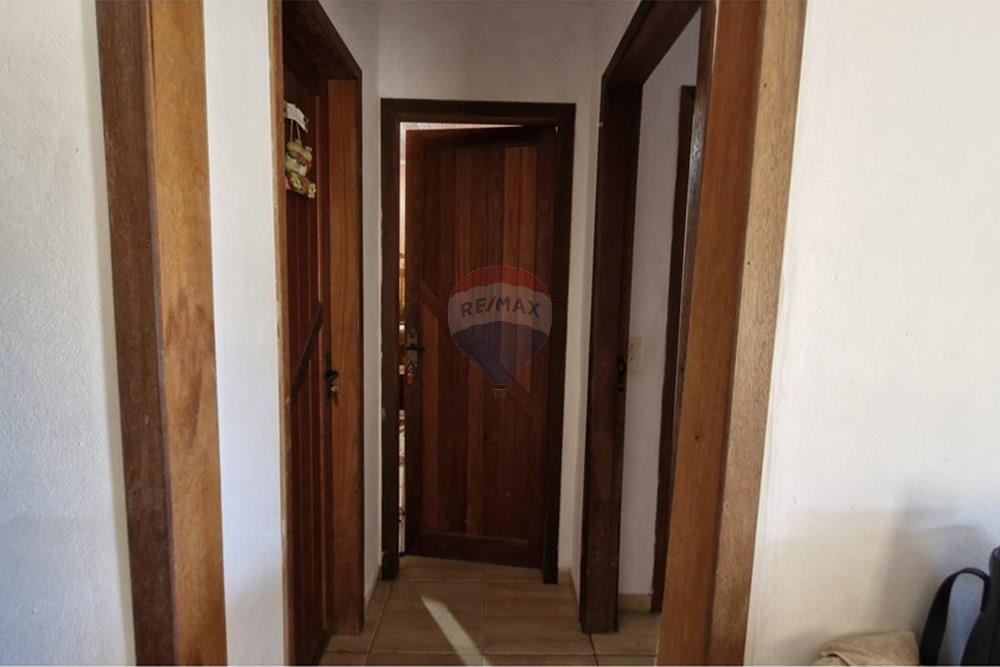 Casa - Venda - Balneário Pinhal , Rio Grande do Sul - Casa Praia Magistério ELENI & Silvio (37).jpeg - 612561040-37