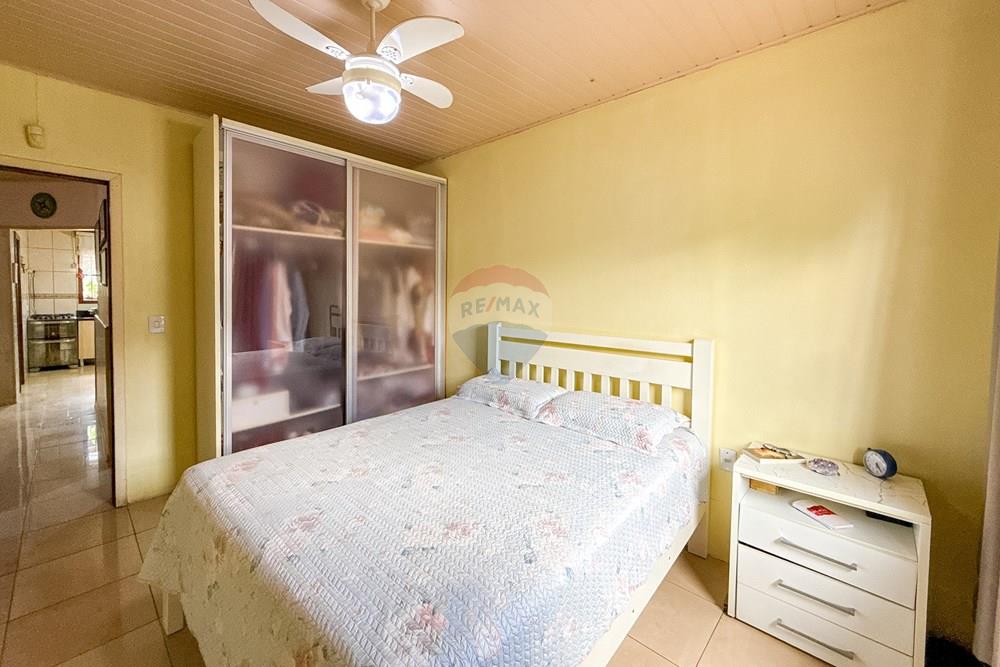 Casa - Venda - Canoas , Rio Grande do Sul - DJI_20260128_150954_322.jpg - 612651058-30