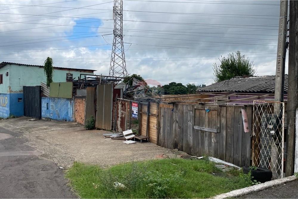 Terreno - Venda - Cachoeirinha , Rio Grande do Sul - 4b5b750b-76e2-412f-8cd7-7161bec27409.jpg - 612551057-208