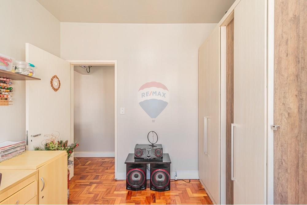 Apartamento - Venda - Pelotas , Rio Grande do Sul - _MG_9233.jpg - Quarto infantil - 610211016-54