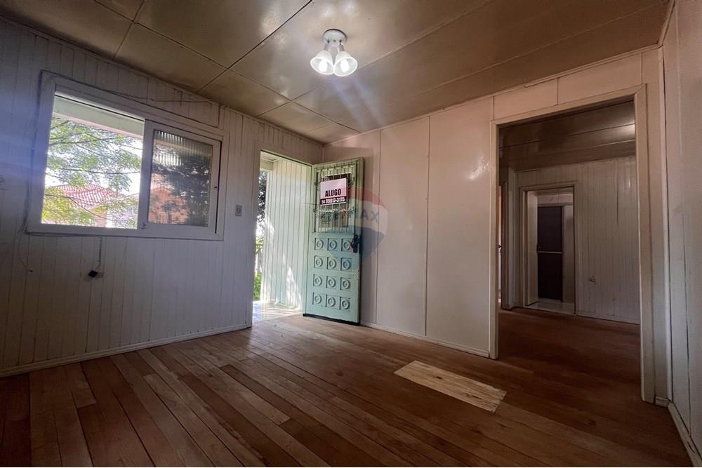 Casa - Alugar - Lagoa Vermelha , Rio Grande do Sul - IMG_2514.JPEG - 610111005-287