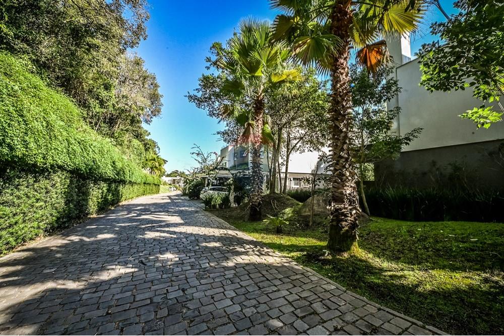 Casa de Condomínio - Venda - Porto Alegre , Rio Grande do Sul - casa-195.jpg - 612481068-164