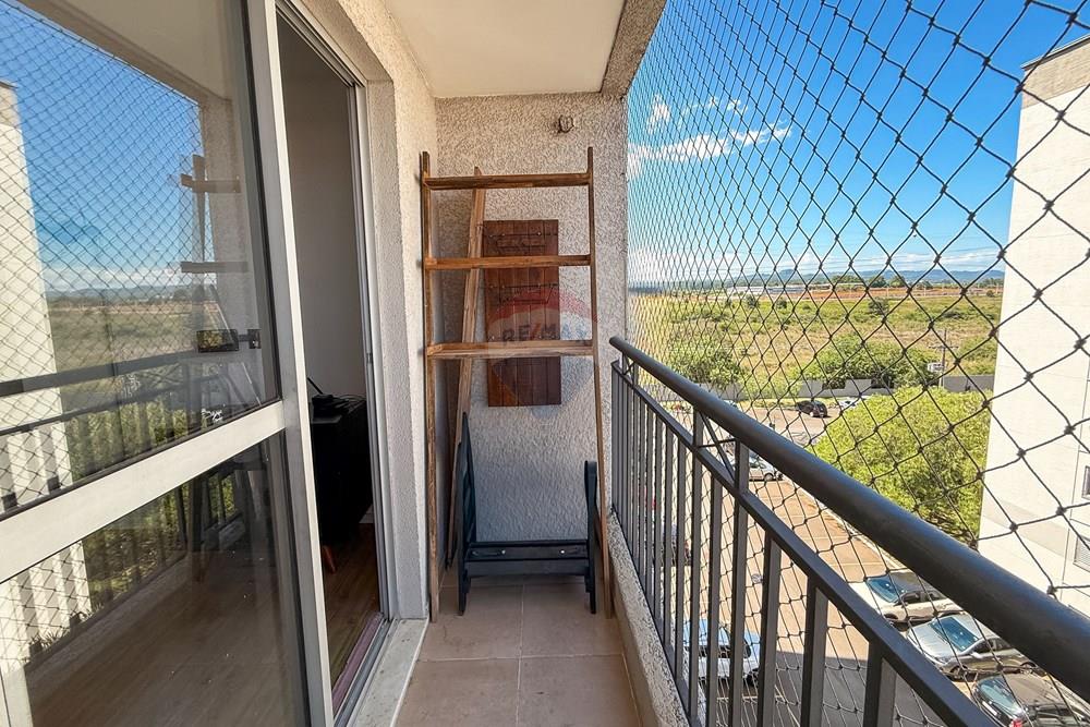 Apartamento - Venda - Canoas , Rio Grande do Sul - IMG_5331.jpg - 612651009-71