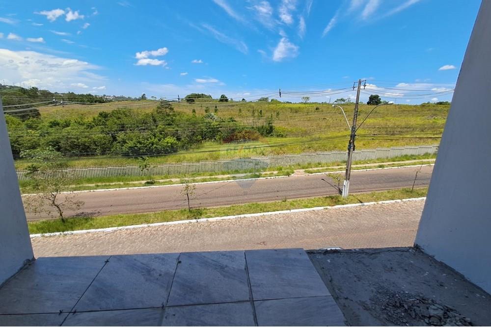 Apartamento - Venda - Alvorada , Rio Grande do Sul - Imagem do WhatsApp de 2025-01-17 à(s) 12.55.20_1ef3d1f8.jpg - 612531034-106