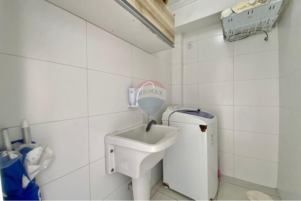 Apartamento - Venda - Capão da Canoa , Rio Grande do Sul - 17.jpeg - 612731021-54