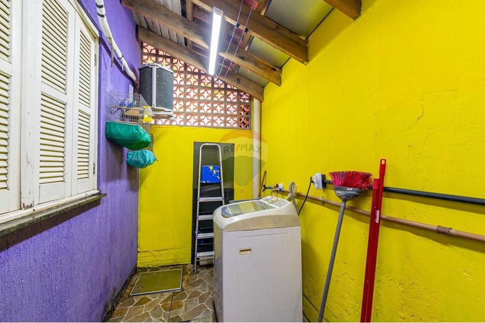 Casa - Venda - Cachoeirinha , Rio Grande do Sul - IMG-20251116-WA0023.jpg - 612551083-10