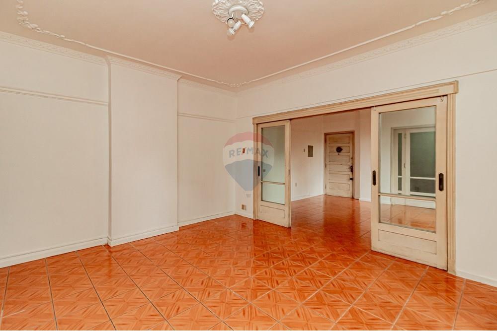 Apartamento - Venda - Porto Alegre , Rio Grande do Sul - IMG_0269.jpg - 610221018-129