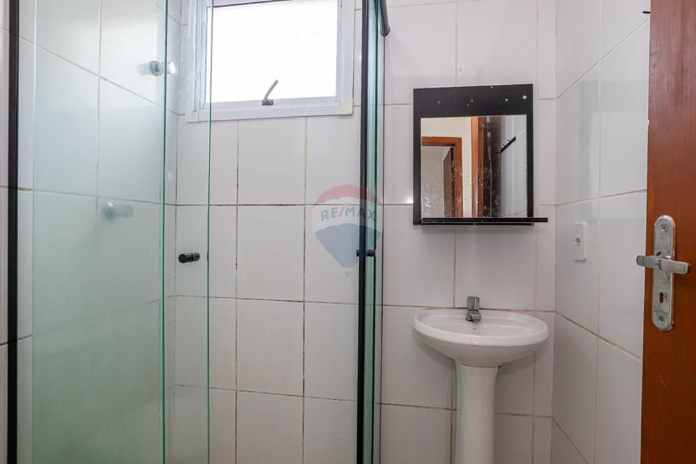 Apartamento - Venda - Gravataí , Rio Grande do Sul - IMG_9560.jpg - 610161100-68